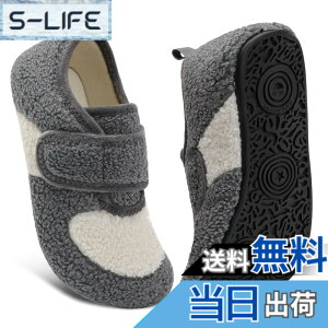 �y���������z[Scurtain] ��� �V���[�Y �������� �X���b�p ���f�B�[�X ���� ��l ���@ ����Ȃ��X���b�p ����� �C �g�� �x�A�t�b�g �g���[�j���O ���L�B�[�X �F�F�_�[�N�O���[�A�T�C�Y�F27.0 