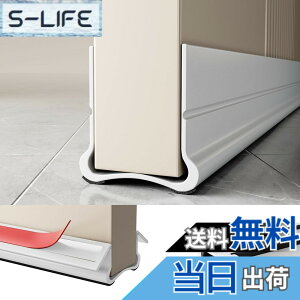 �y���������zLamiishop �h�A ���� �h�� �h�A�����ܕ��h�~�K�[�h �z���ޕt�� �S���e�[�v�t�� ���� �����ܕ� �K�[�h �h�� �h���h�o ��C�R��&�g�[�����A�b�v PVC�f�� ���t���ȒP �ϋv���ǂ� ��