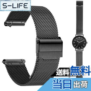 �y���������zfor cojr �r���v �����p �p �o���h cojr �r���v �����p �p�����o���h �X�g�yJIAJP�z ���߉\ �����x���g�ϏՌ� �h�� �E���ȒP �j���ʗp ���F�I�� 1�{(��) �F�F�u���b�N