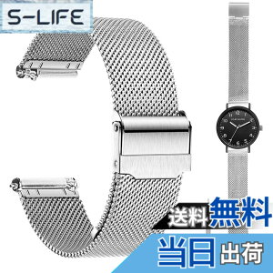 �y���������zfor cojr �r���v �����p �p �o���h 16mm cojr �r���v �����p �p�����o���h �X�g�yJIAJP�z ���߉\ �����x���g�ϏՌ� �h�� �E���ȒP �j���ʗp ���F�I�� 1�{(��F) �F�F�V���o�[