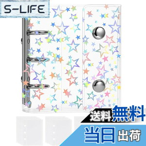 �y���������zLamiishop �V�[���� ���� �V�[���� ���̎q �䎆 �͂����� �V�[���蒠 �N���A�o�C���_�[ �����o�C���_�[ �R���p�N�g ���t�B��10���t�� �V�[�����[ �������O�b�Y DIY ���������鐄��