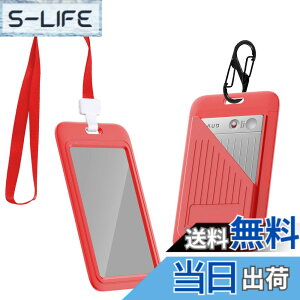 �y���������zFor Plaud Note AI �p �P�[�X �F�F���b�h�A�T�C�Y�FPlaud Note AI