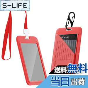 �y���������zFor Plaud Note AI �p �P�[�X �F�F�u���b�N�A�T�C�Y�FPlaud Note Pro AI