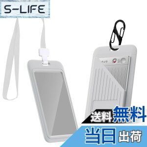 �y���������zFor Plaud Note AI �p �P�[�X �F�F�͂�����A�T�C�Y�FPlaud Note AI