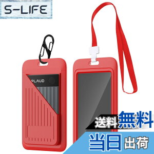 �y���������zFor Plaud Note AI �p �P�[�X �F�F�z���C�g�A�T�C�Y�FPlaud Note Pro AI-pingjia