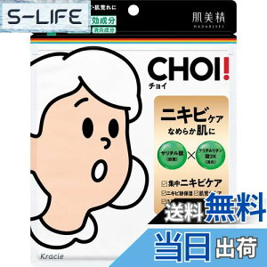 yz CHOI }XN FFzCgATCYF10V[g (x 1)