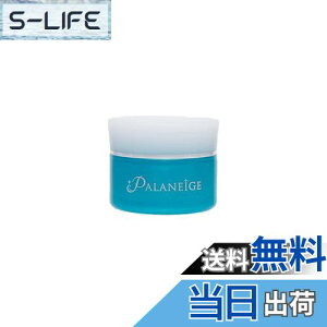 yzpl[W i Palaneige j-zCgNCpbN- Au`8{  vZ^250{ L pI̔D𗘗p 򕔊Oi TCYF55g