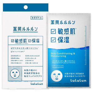 yzy򕔊OizLuLuLun p ێXLRfBV tFCX}XN 1 4