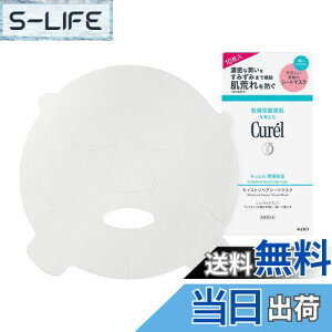 �y���������z�L������ ���Z�ێ� ���C�X�g���y�A�V�[�g�}�X�N �F�F�z���C�g�A�T�C�Y�F10��