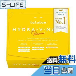 yz nCh 28 FFzCgATCYFnChV 28