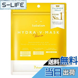 yz nCh 7 FFzCgATCYFnChV 7