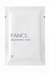 yzt@P (FANCL) (V) uCgjO }XN 21mL×6 򕔊Oi V[g}XN Y (/r) V~\h r^~C