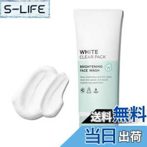 yzy򕔊OizpWEzCgNApbN [  pbN  XLPA ьPA  g[Abv vZ^ R[Q ] 60g / 1{ zCsA