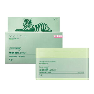 yzVTCOSMETICS(uCeBRXebNX) tFCX}XN XLPA