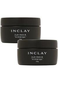 yz[CNC] INCLAY e p DpbN Yp YpbN tFCXpbN jLr PA  NCpbN ьpbN w Y  ݉ TCYF120g