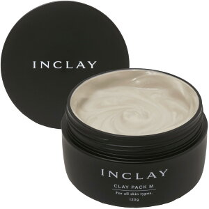 yz[CNC] INCLAY e p DpbN Yp YpbN tFCXpbN jLr PA  NCpbN ьpbN w Y  ݉ TCYF120g