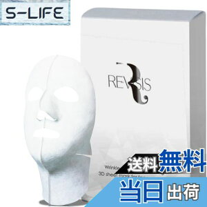 yzREVISISioCVXj  V[g}XN TCYF3Di񌳃PAj 4