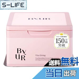 yzeʃpbN V[g}XN fC[ANAZ}XNiO[u[Xg/vvnj[/X[WOO[/r^MrOj FFݔEr^~EqA_yr^