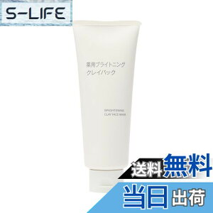 yzǕi puCgjO TCYF150 g