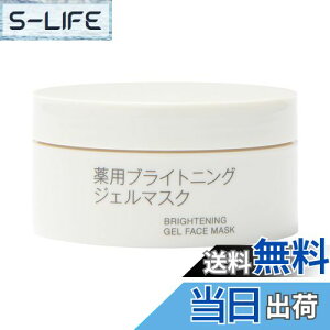 yzǕi puCgjO TCYF45 g