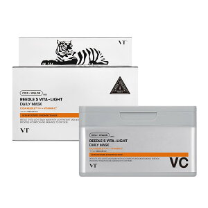 yzVTCOSMETICS(uCeBRXebNX) tFCX}XN XLPA