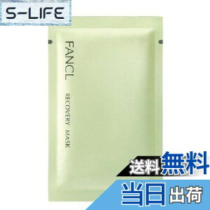 yzt@P (FANCL) Jo[}XN 21mL×6 򕔊Oi tFCXpbN Y (jLr/r/CICA) 