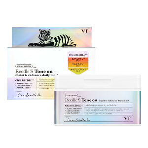 yzVTCOSMETICS(uCeBRXebNX) tFCX}XN XLPA