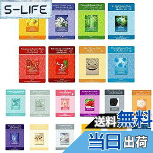 yzV[g}XNpbN(100)@yMIJIN}XNz؍RX No.1 MJ CarelyȂ肽Iׂz FFyy10100zATCYF100 (x 1)