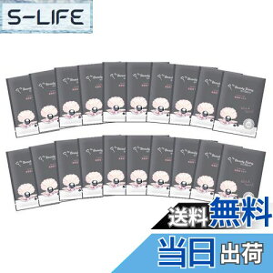 yzIL-̂ꂢL- IL ^}XN TCYF20 (x 1)