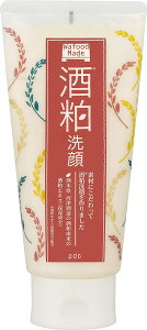 yzt[hCh 𔔐 170g TCYF170O (x 1)