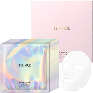 yzFEMMUE(t@~) h[OE}XN tFCXpbN tFCX}XN V[g}XN FFh[OE}XNRRATCYF30O (x 6)
