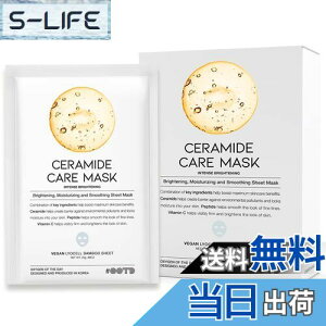 yzOOTD `m[ + qA_ Z ؍V[g}XN MtgpbN [20] r[eB[}XN EVE B[KF Kr[eB[ tFCXXLPA FF[10 JEg]