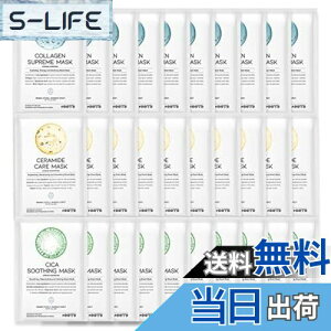 yzOOTD `m[ + qA_ Z ؍V[g}XN MtgpbN [20] r[eB[}XN EVE B[KF K FF[30 JEg] VJX[WO}XN + Z~hP