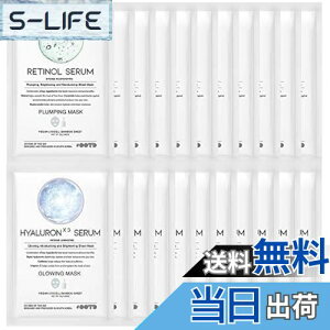 yzOOTD `m[ + qA_ Z ؍V[g}XN MtgpbN [20] r[eB[}XN EVE B[KF Kr[eB[ tFCXXLPA FFy20z