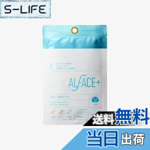 �y���������zALFACE(�I���t�F�X) �t�F�C�X�p�b�N 1�� �h���܃t���[ �t�F�C�X�}�X�N �F�F�u���[�A�T�C�Y�F1��