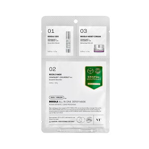 yzVTCOSMETICS(uCeBRXebNX) I[C3Xebv}XN t V[g}XN et N[ XLPA ؍RX FFNA