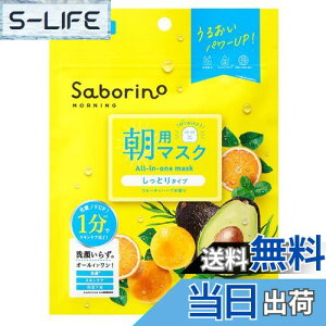 yzT{[m ڂ܃V[g N 7 FFFATCYF7