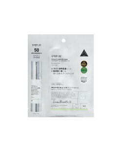 yzVTCOSMETICS(uCeBRXebNX) [hS 2Xebv}XN XLPA t V[g}XN n L