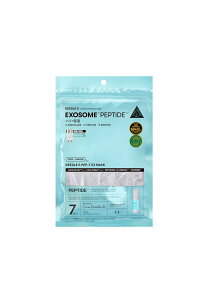 yzVTCOSMETICS(uCeBRXebNX) [hS EX}XN 7 XLPA V[g}XN