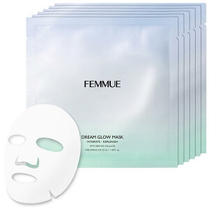 yzFEMMUE(t@~) h[OE}XN tFCXpbN tFCX}XN V[g}XN FFh[OE}XNHR