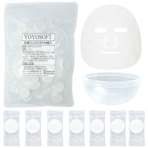 yzYOYOSOFT ktFCX}XN Rbg  pbN  tFCXpbN V[g DIYϐpbN [VV[g ĝ Jbv TCYF22×23cm(40)