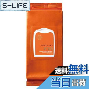 yzVC100GbZX[VV[g}XN FFWhite