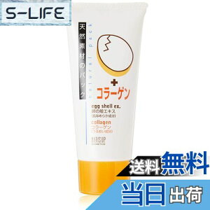 yziXi`pbNA܂̊k+R[Q TCYF100O (x 1)