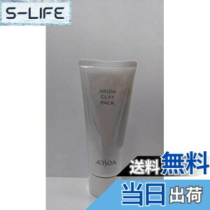 yzA\A NC pbN 100g  SypbN fO FFATCYF100O (x 1)