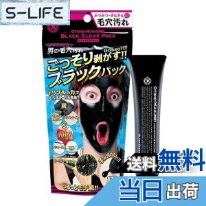 yzOKubNNAhpbN40g (͂^Cv) ьpbN p  Âp  Ԗ 肪Ȃ Y NC FFubNATCYF40O (x 1)