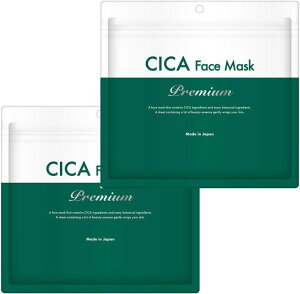 yzSTAY FREE CICAtFCX}XNv~A30P c{NTGLX VJ V[gpbN V[g}XN tFCX}XN tFCXpbN CICA { TCYF2