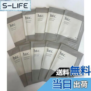 yzhtc qg SCE}XN TCYFqgזE}XN 20