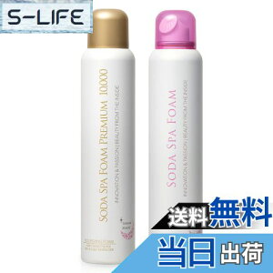 yz\[_XptH[ Y_pbN tFCXppbN A pbN  XLPA ьPA tgAbv SgpbN pbN pbN Y_ mY_ 8,000ppm