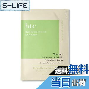 yzhtc qg SCE}XN TCYFGN\\[}XN10