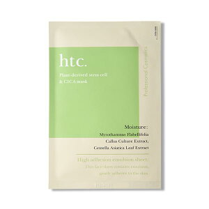 yzhtc qg SCE}XN TCYFGN\\[}XN20